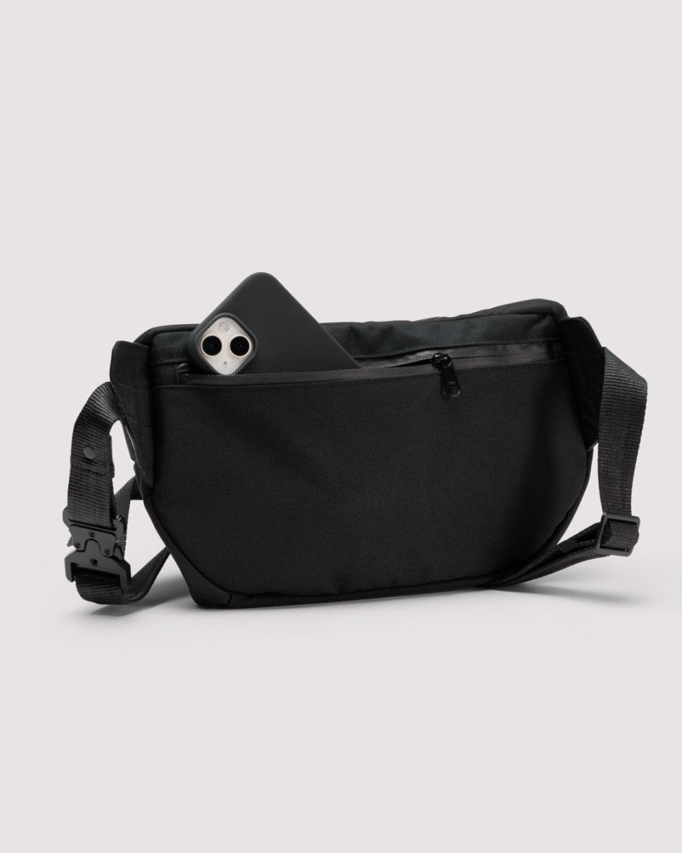 Loctote | Jasper Sling | Anti - theft & secure bags