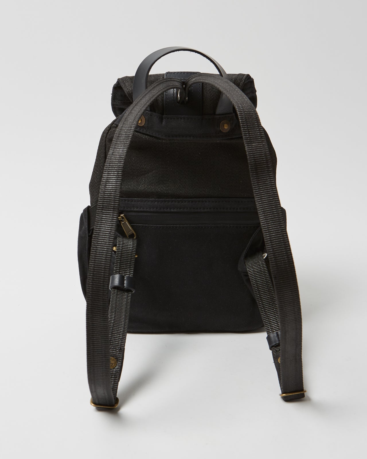 Ultimate Carry Bundle - Stealth Black