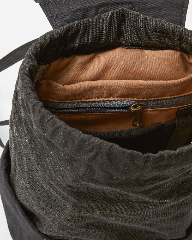 Ultimate Carry Bundle - Stealth Black