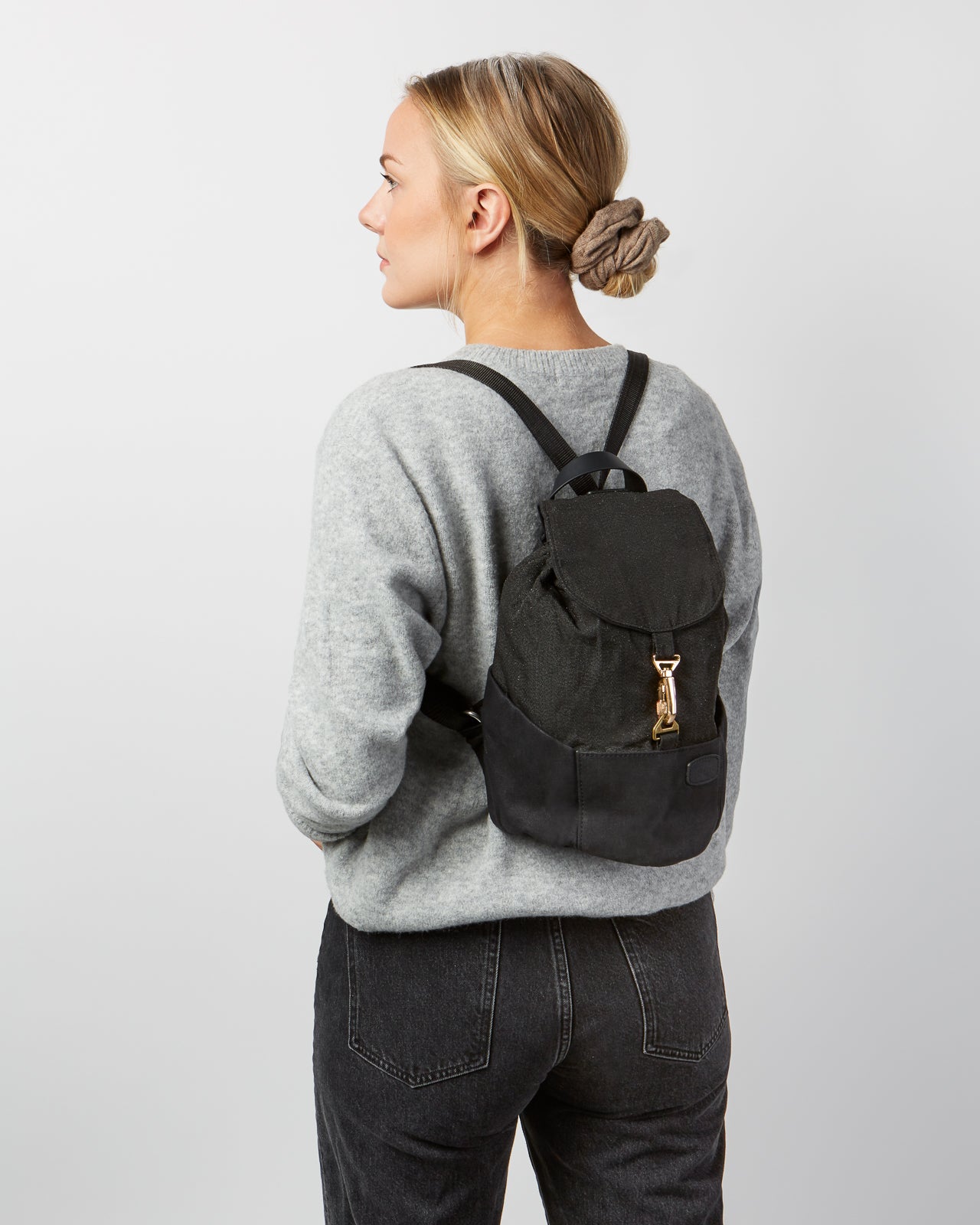Ultimate Carry Bundle - Stealth Black