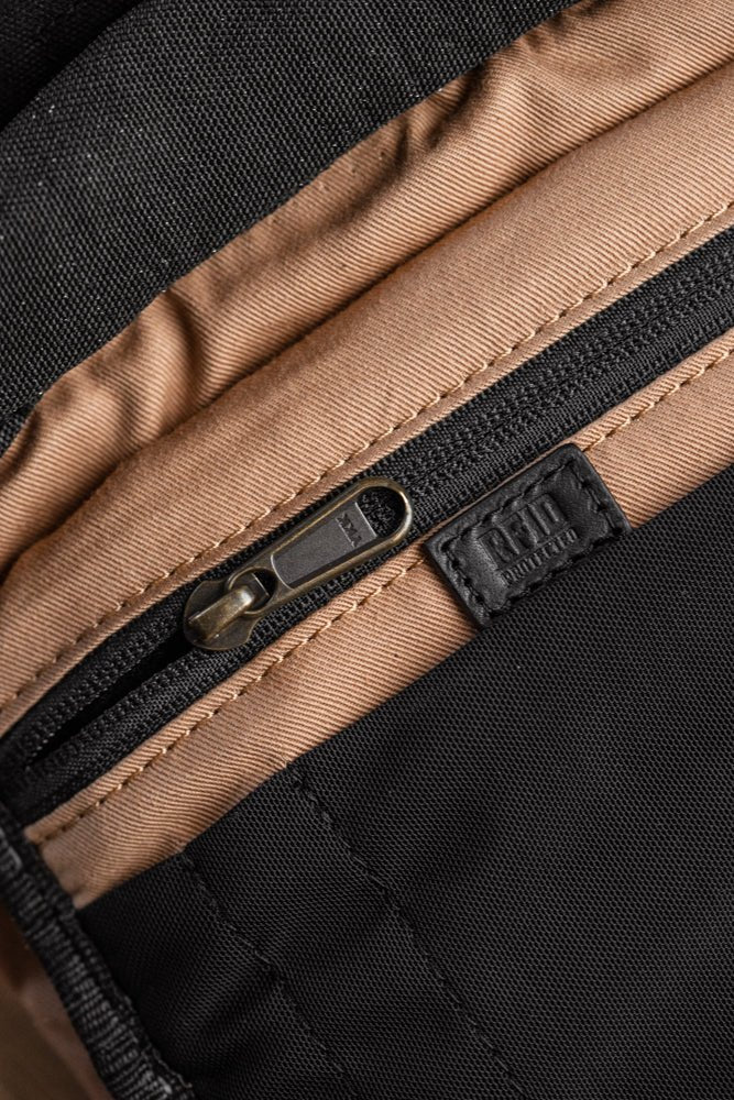 Loctote | Ultimate Carry Bundle - Stealth Black | Anti - theft & secure bags