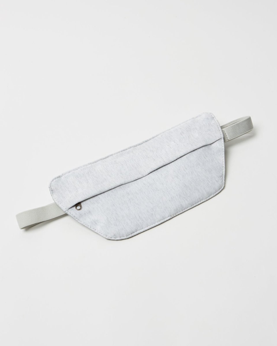 Loctote | RFID Undergarment Waist Pouch | Anti - theft & secure bags
