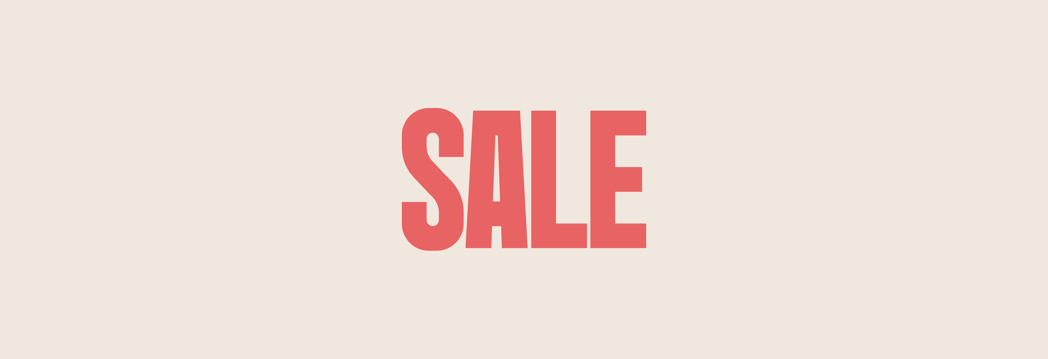 Sales