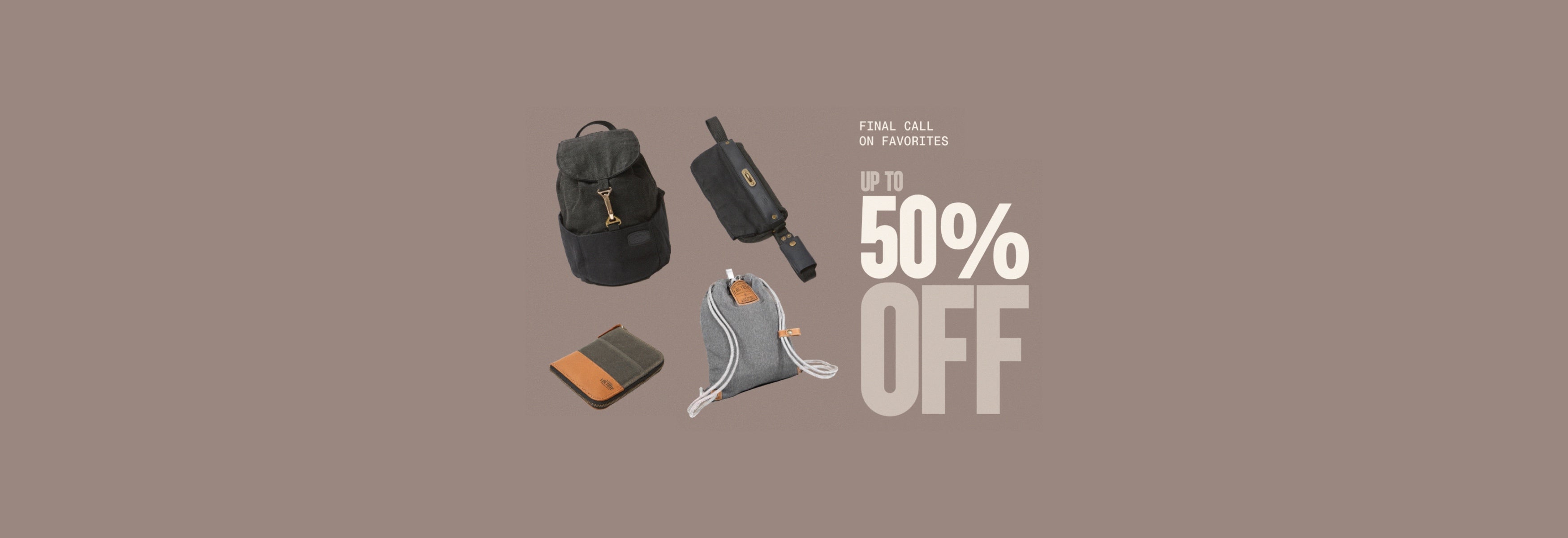 Sales - Loctote