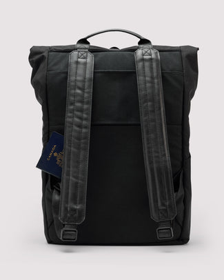 Onyx Backpack