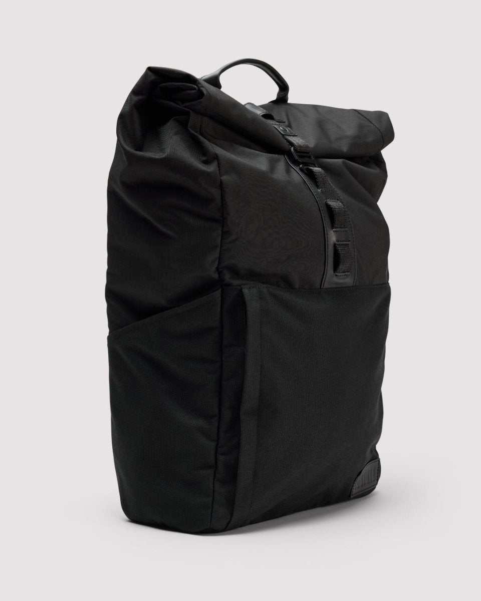 Loctote | Onyx Backpack | Anti - theft & secure bags