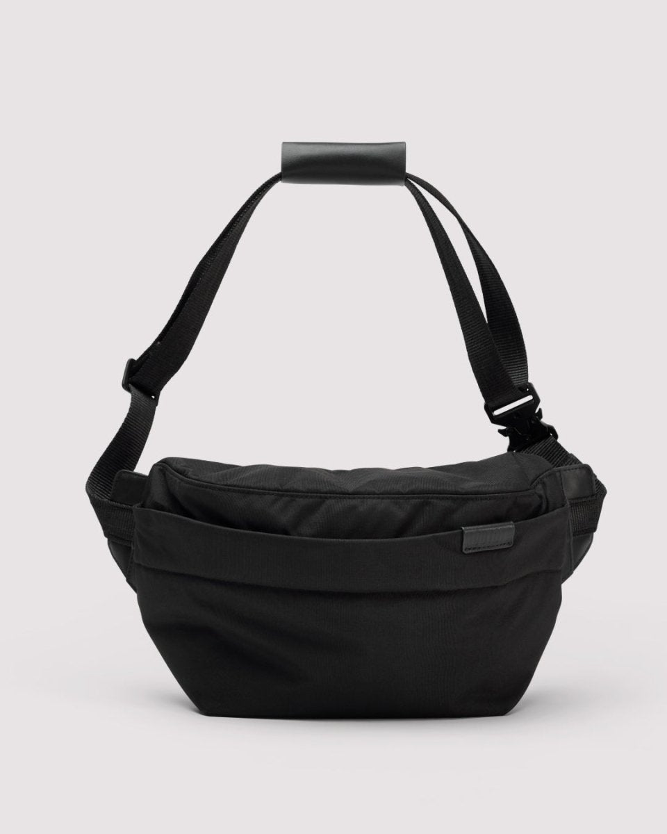 Loctote | Jasper Sling | Anti - theft & secure bags