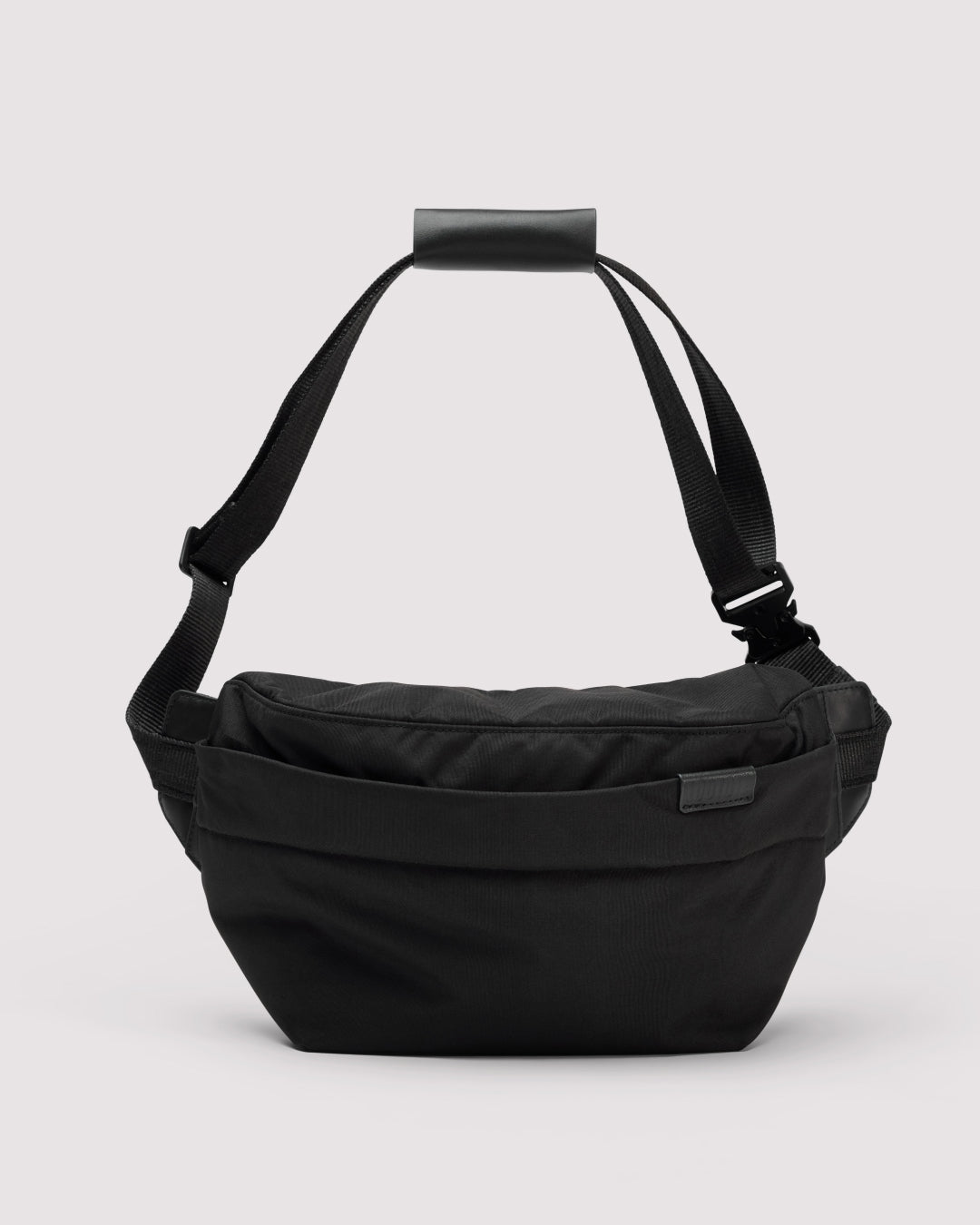 Loctote | Smart + Secure Bags | For Life In Motion