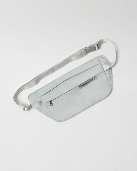 Loctote | RFID Undergarment Waist Pouch | Anti-theft & secure bags