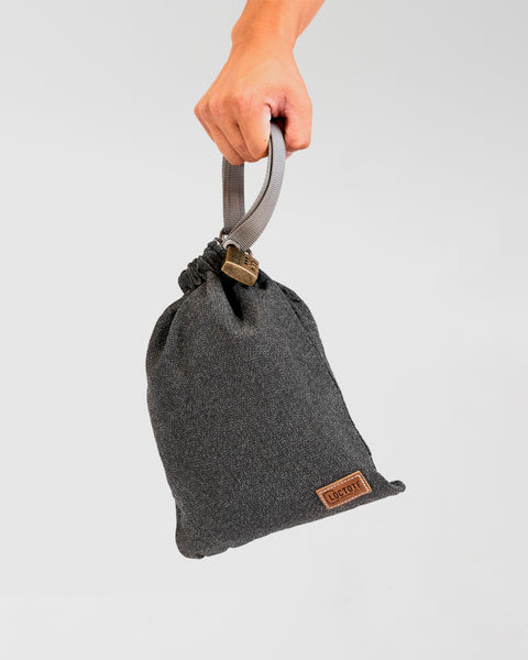 Marc Jacobs The Sack Bag | Shopbop