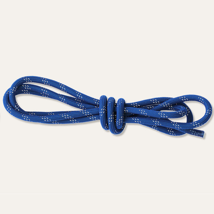 Replacement Drawstring Ropes